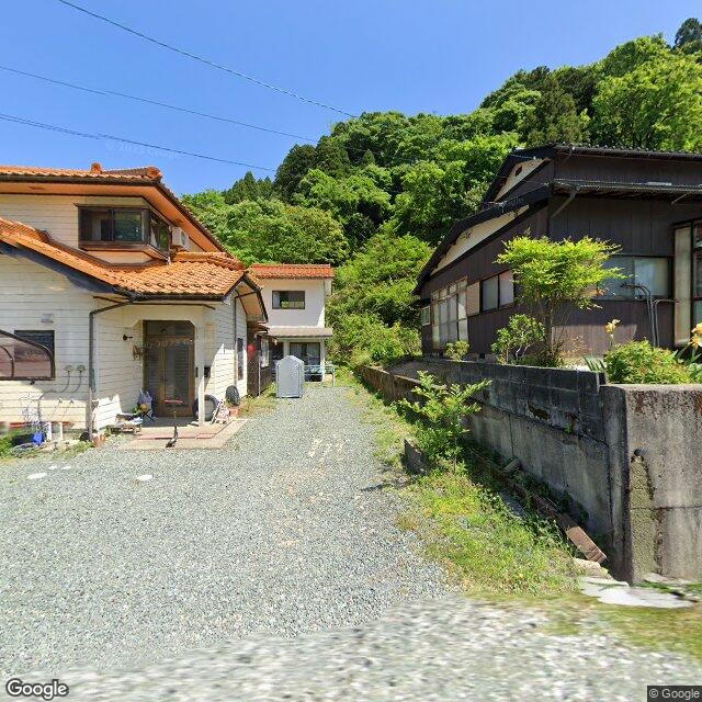 Obama, Fukui