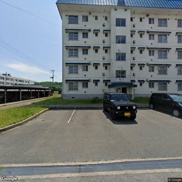 秋田県秋田市土崎港南3丁目