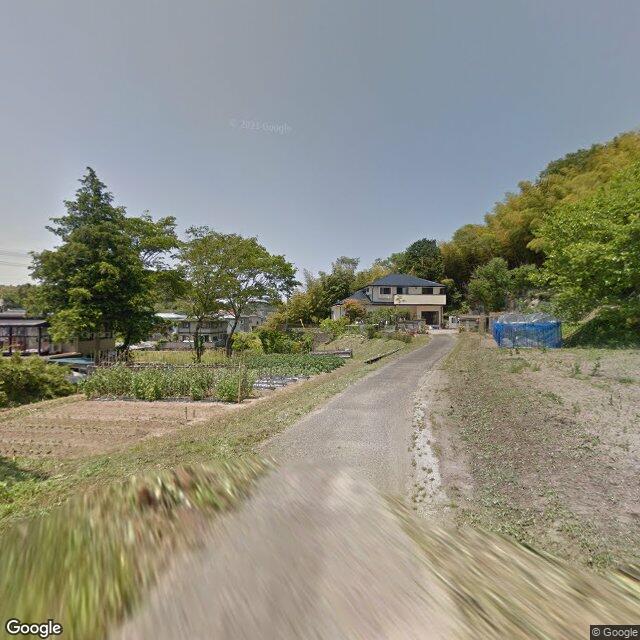 Matsushima Hatsubara, Miyagi