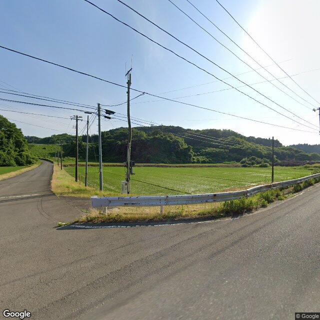 秋田県大仙市