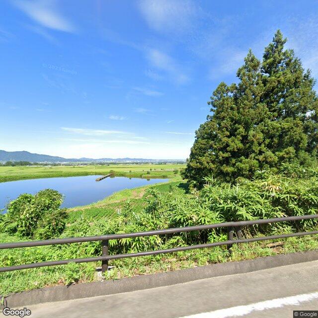山形県鶴岡市𣗄代