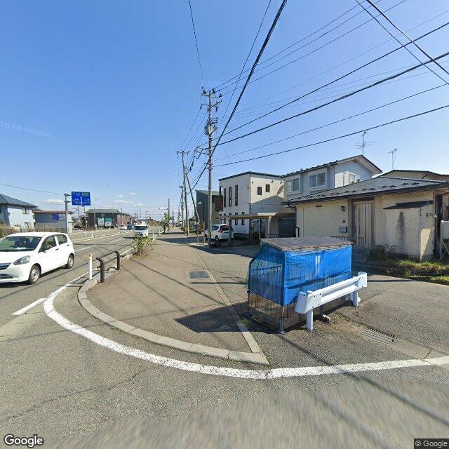 秋田市, 秋田県