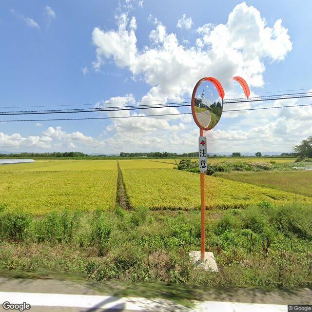 Ugo 高尾田, Akita