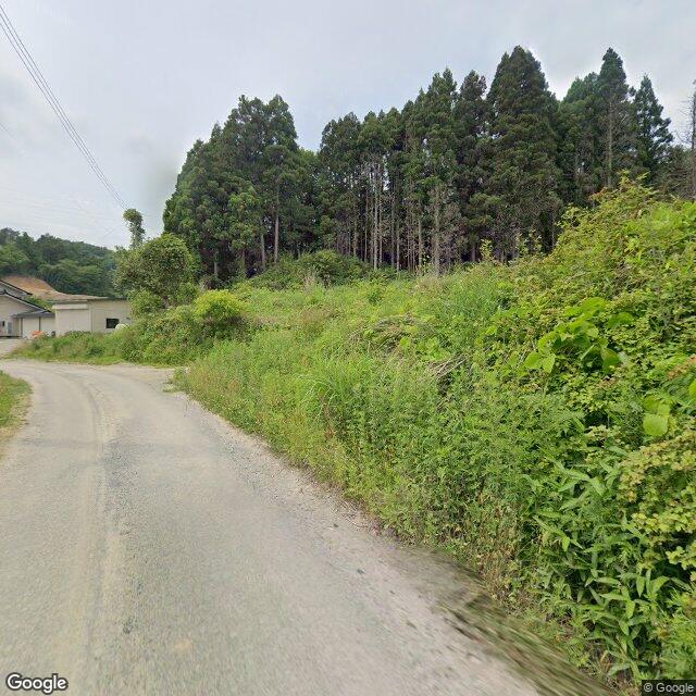 宮城県
