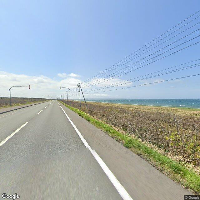 Wakkanai 宗谷村, Hokkaido