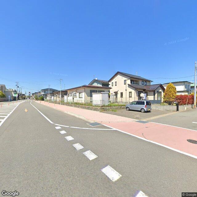 秋田市, 秋田県