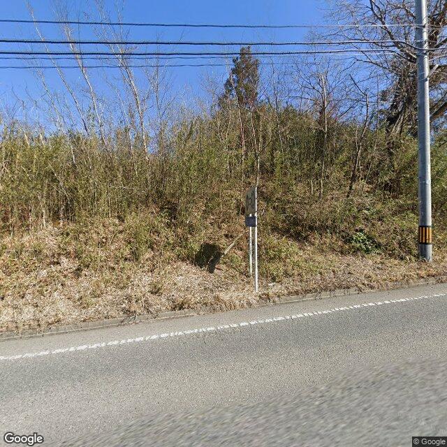 Kurihara, Miyagi