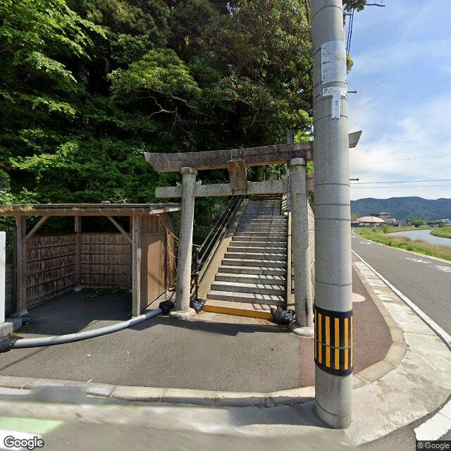 Ooi Onai, Fukui