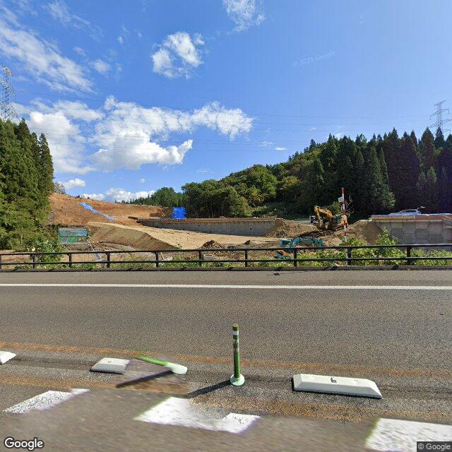 Yuzawa Shimo-Innai, Akita