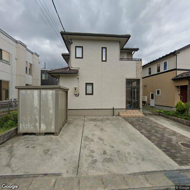 Akita Sakaida, Akita
