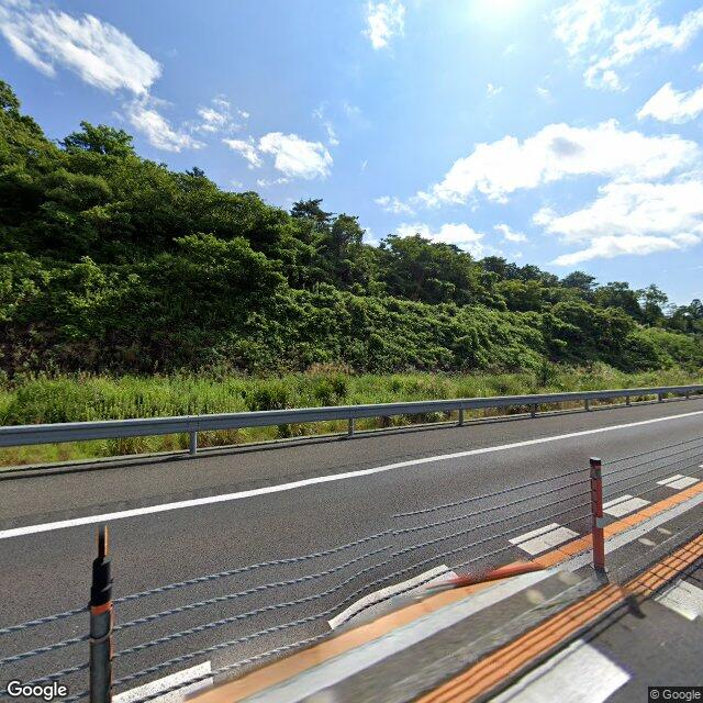 福島県相馬市粟津