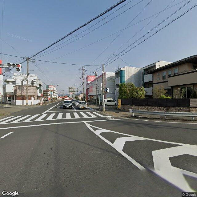 京都府福知山市堀