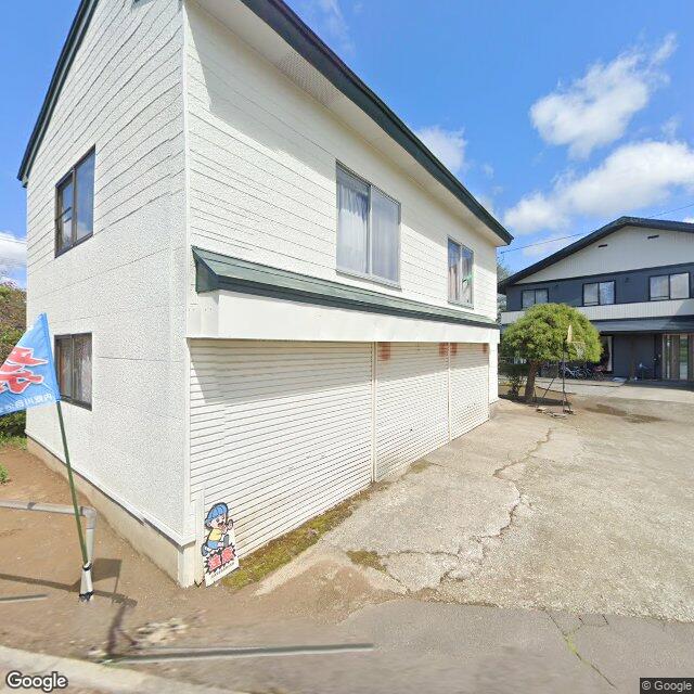 秋田県三種町