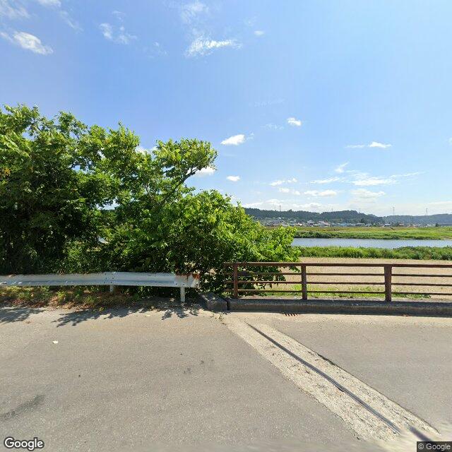 山形県大蔵村大字清水字稲沢
