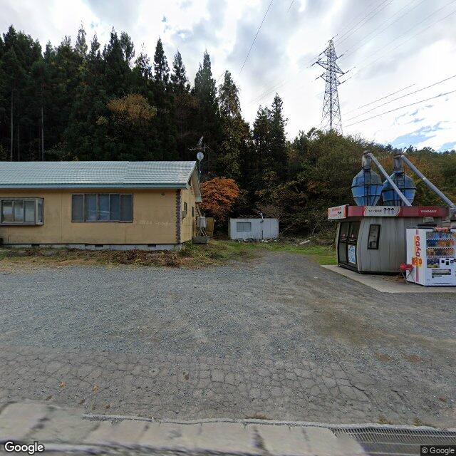Kawamorita, Sannohe Town, Aomori Prefecture, Aomori