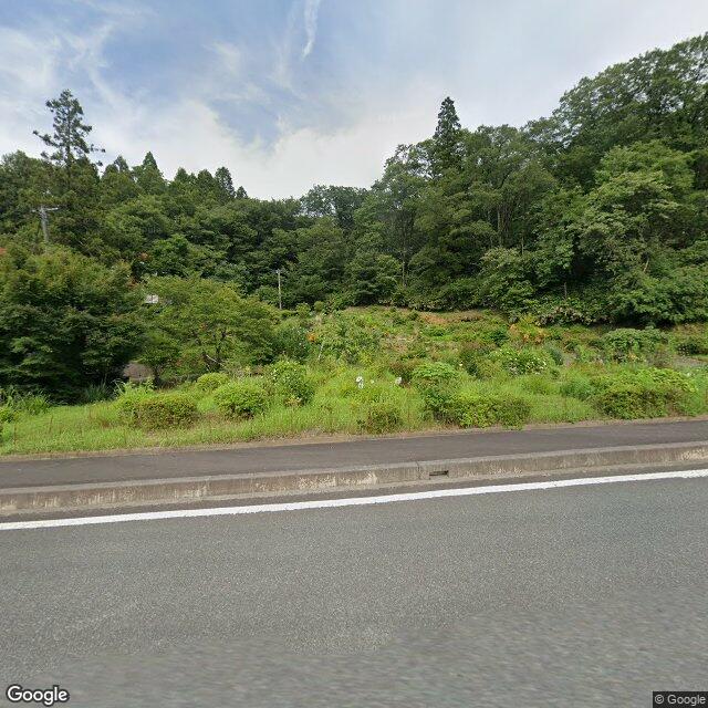 島根県大田市水上町福原