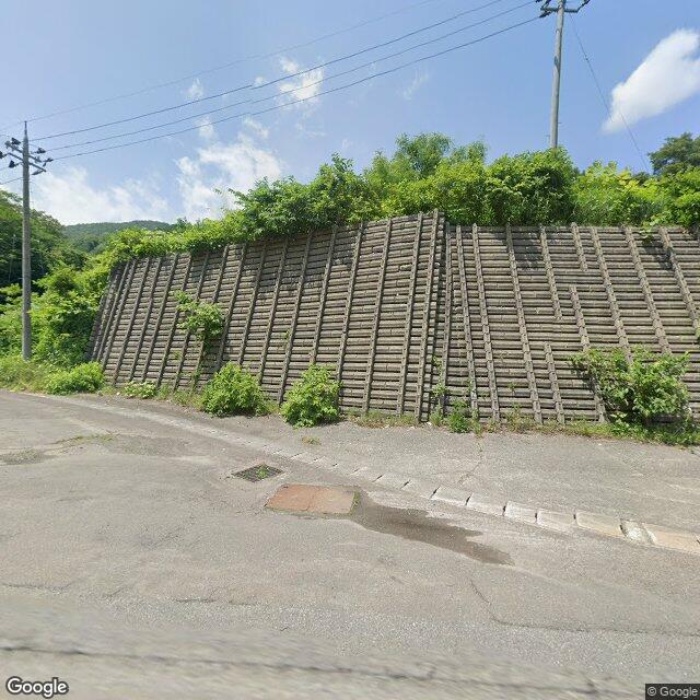 Fukushima, Fukushima