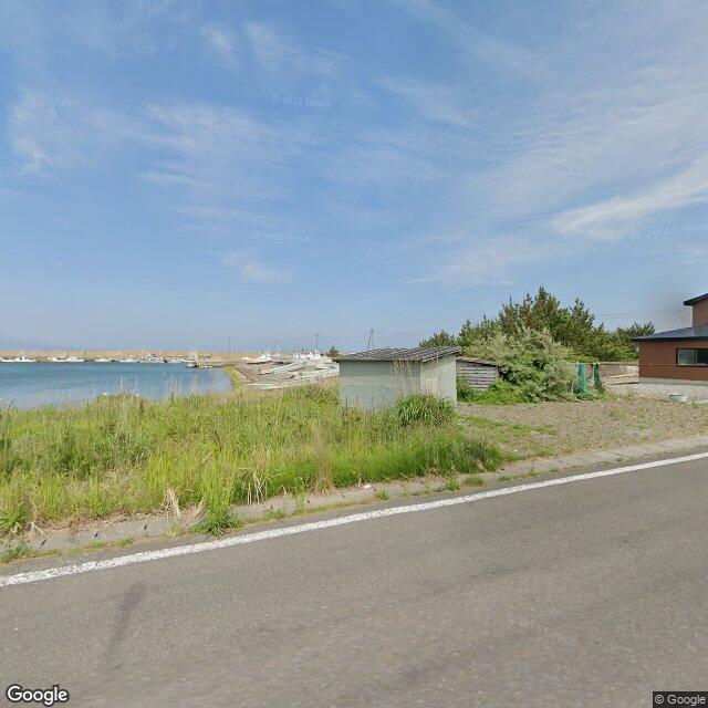 大間町大間地区, 青森県