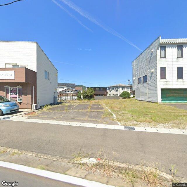 秋田県由利本荘市