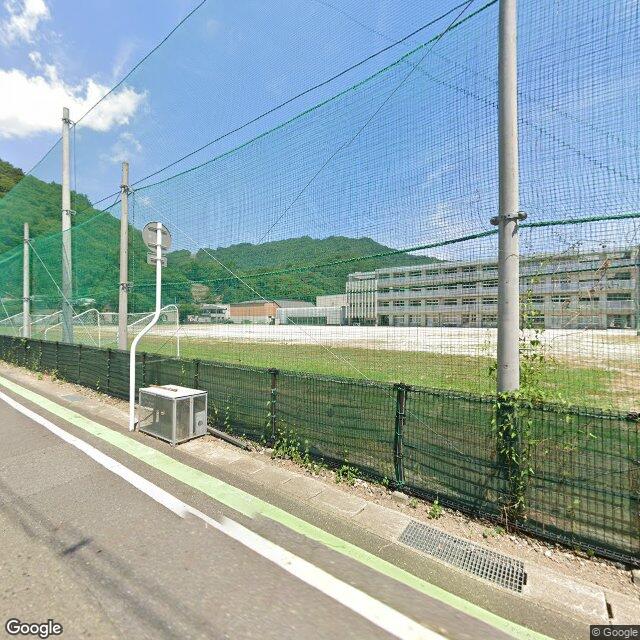 岩手県釜石市中妻町1丁目