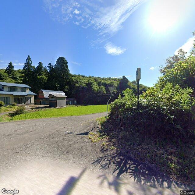 秋田県大仙市