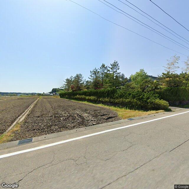 秋田市, 秋田県