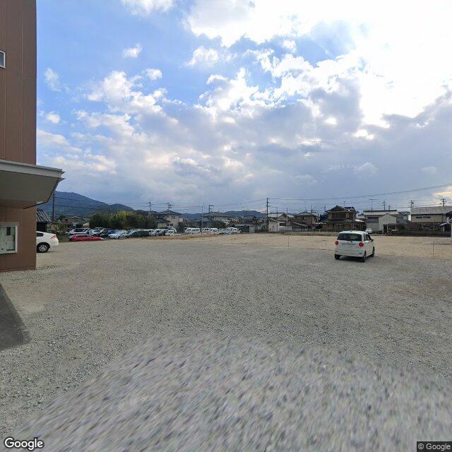 Hirao Town, Yamaguchi, Yamaguchi