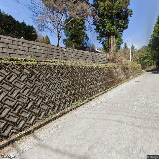 Agematsu, Nagano