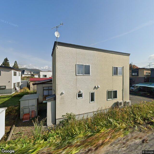 Odate, Akita