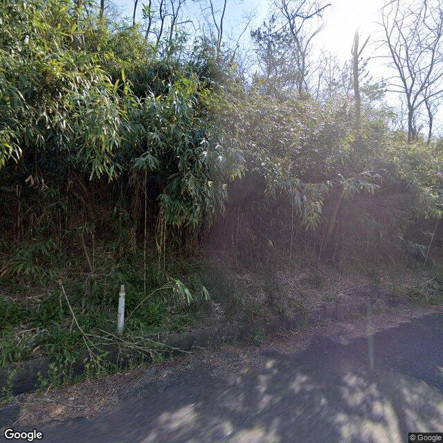 秋田県由利本荘市