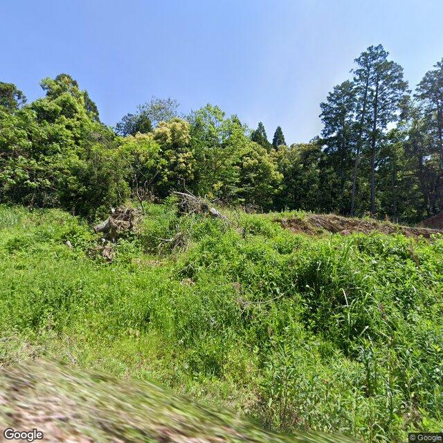 高浜町 小和田, 福井県