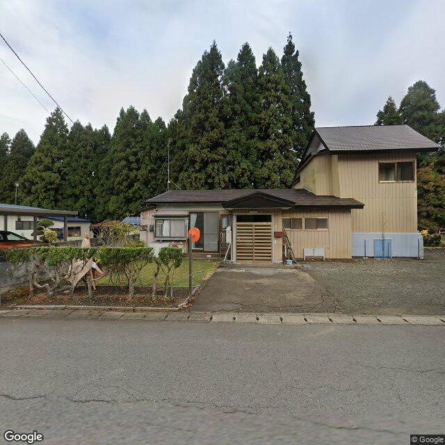 Odate Ipponsugi, Akita
