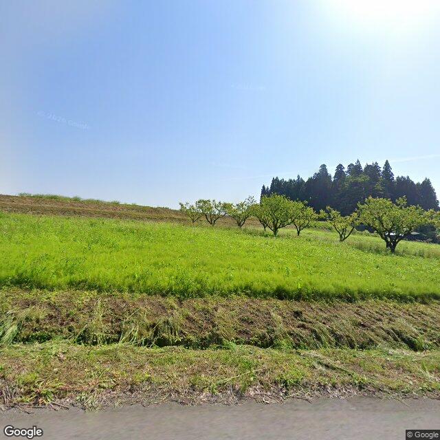 Aizumisato 吉田, Fukushima