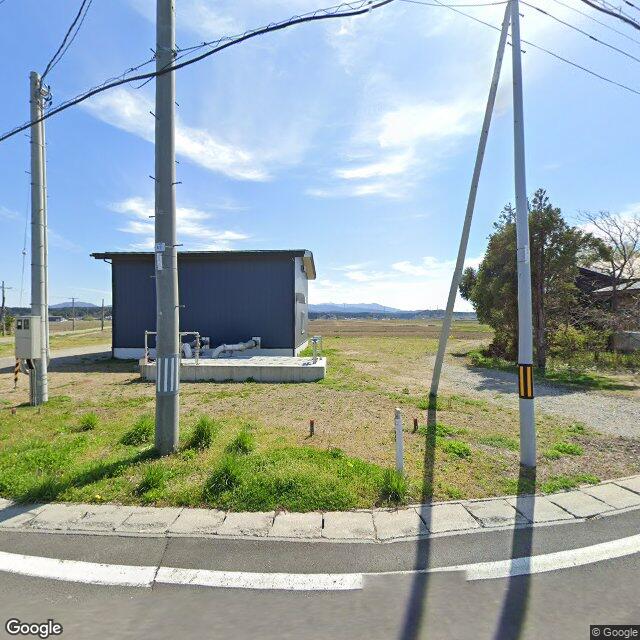 秋田県秋田市