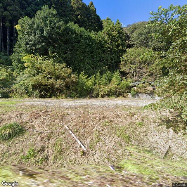 いわき市内郷白水町広畑, 福島県