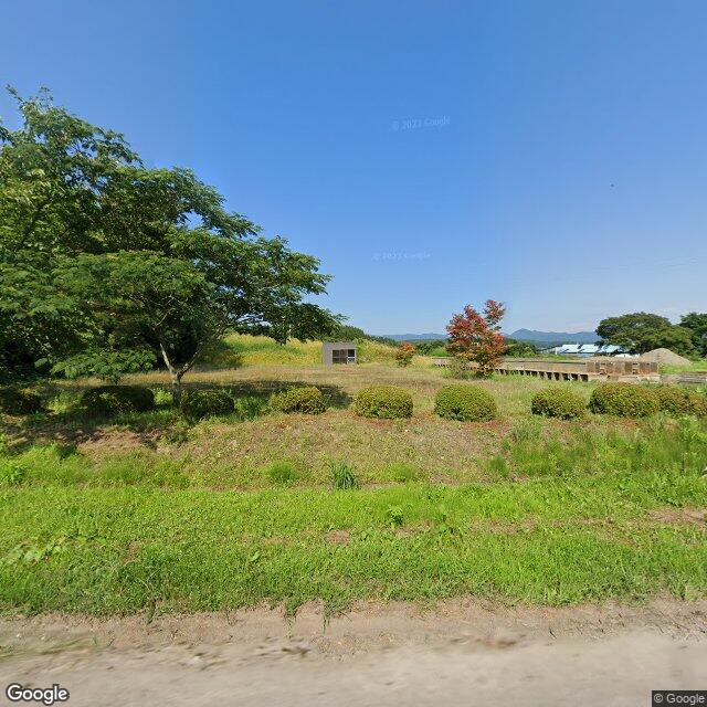 Yurihonjō 埋田, Akita