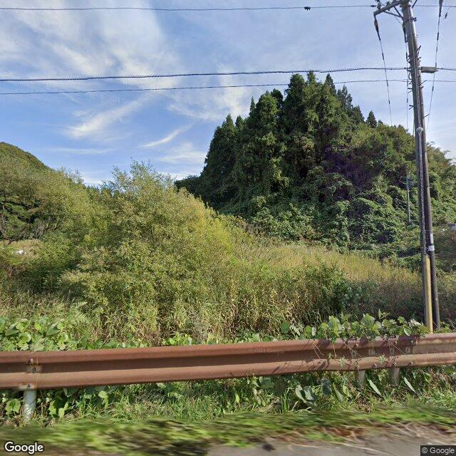 Senboku Kakunodatemachi-Shimonobu, Akita