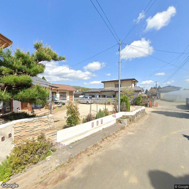 Nishigo, Fukushima