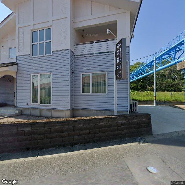 秋田市, 秋田県