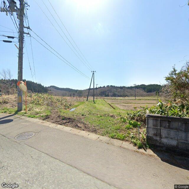 秋田県秋田市