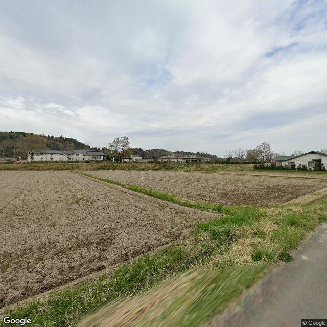 宮城県