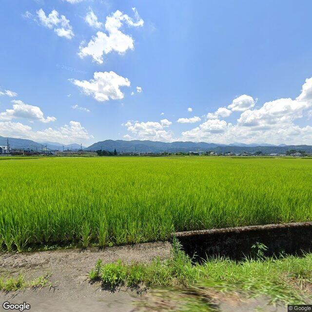 Toyama, Toyama