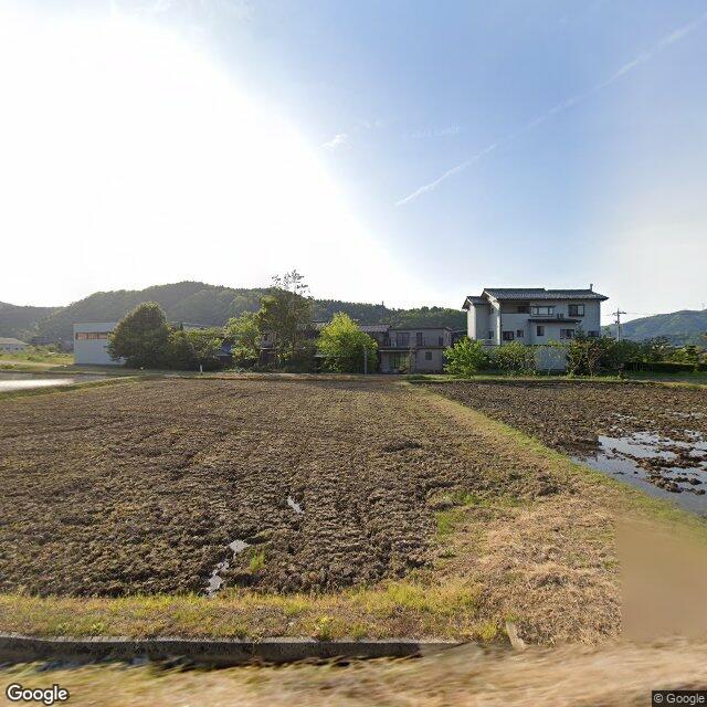 Eiheiji 山, Fukui