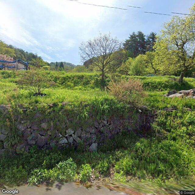 長野県松本市