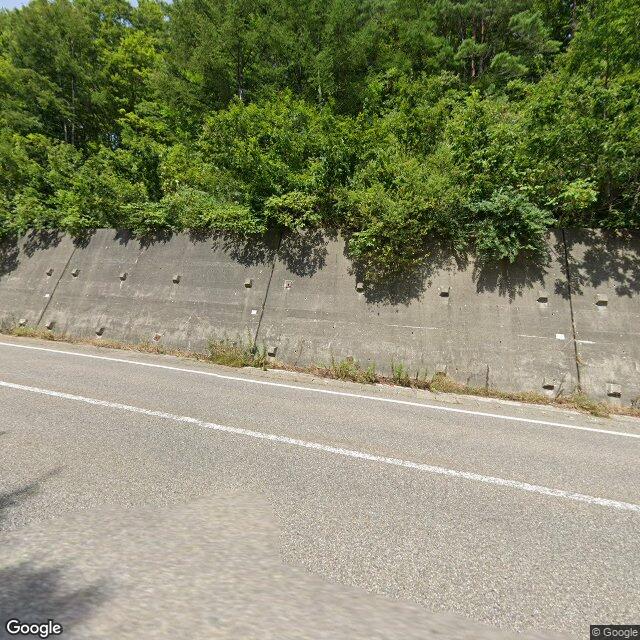 Minamiaizu, Fukushima