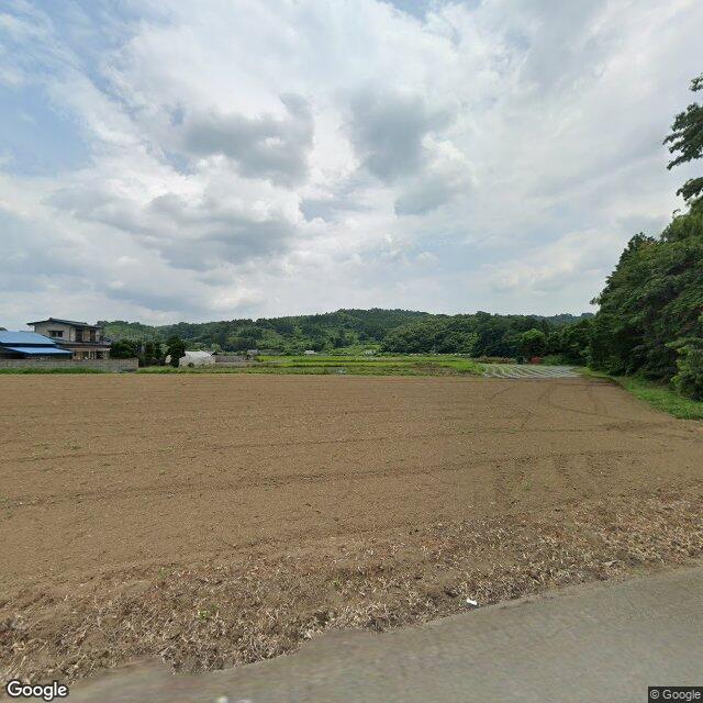宮城県