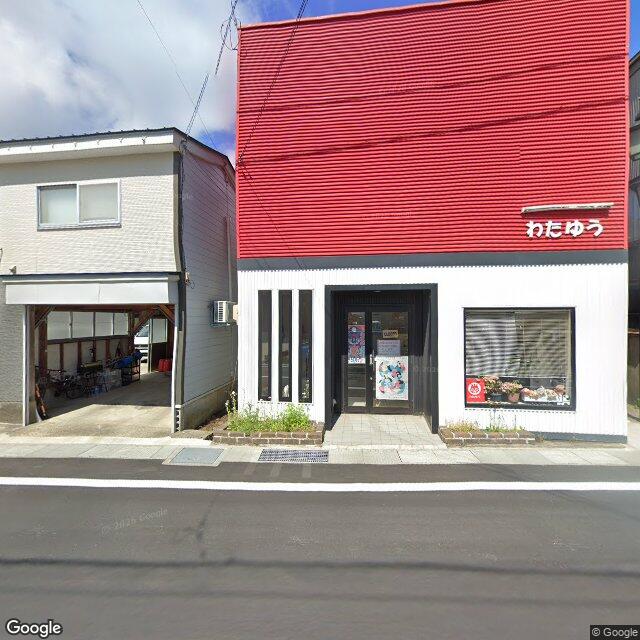 Akita Arayamotomachi, Akita