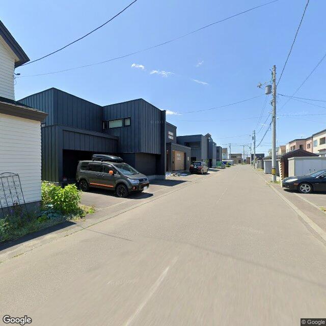千歳市, 北海道