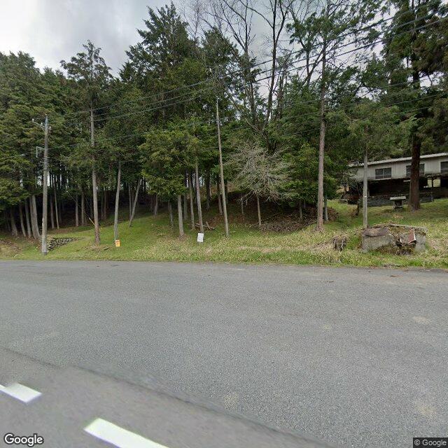 Nakatsugawa 上野, Gifu