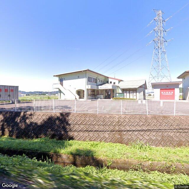 Seki, Gifu